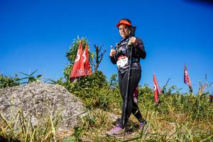 BIB: 412
                            <button type="button" onclick="openModal(6936171)" class="btn btn-primary btn-sm float-right btn-popup" data-toggle="modal" data-target=".modal-high-quality">
                        <i class="fas fa-shopping-cart"></i> Add to Cart
                    </button>
                                            <button type="button" onclick="isThisMe(6936171, true)" class="btn btn-success btn-sm float-right btn-popup btn-isme hidden" data-toggle="tooltip" data-placement="bottom" title="นี่คือรูปของคุณใช่ไหม คลิกที่นี่เพื่อเอาเข้าอัลบั้ม">
                        <i class="fas fa-plus"></i> Add to album
                    </button>
                    <button type="button" onclick="isThisMe(6936171, false)" class="btn btn-warning btn-sm float-right btn-popup btn-isnotme hidden">
                        <i class="fas fa-ban"></i> Remove from album
                    </button>